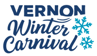 Vernon Winter Carnival